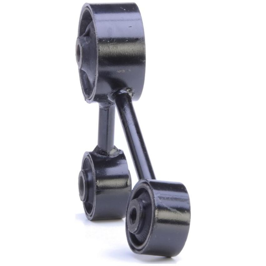 ANCHOR MOUNTS 9698 TORQUE STRUT RIGHT UPPER