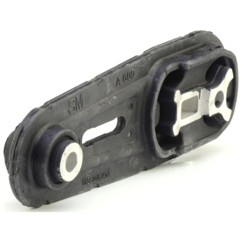 ANCHOR MOUNTS 9699 TORQUE STRUT REAR LOWER