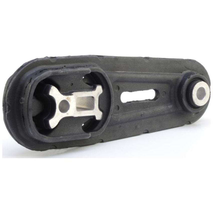 ANCHOR MOUNTS 9699 TORQUE STRUT REAR LOWER