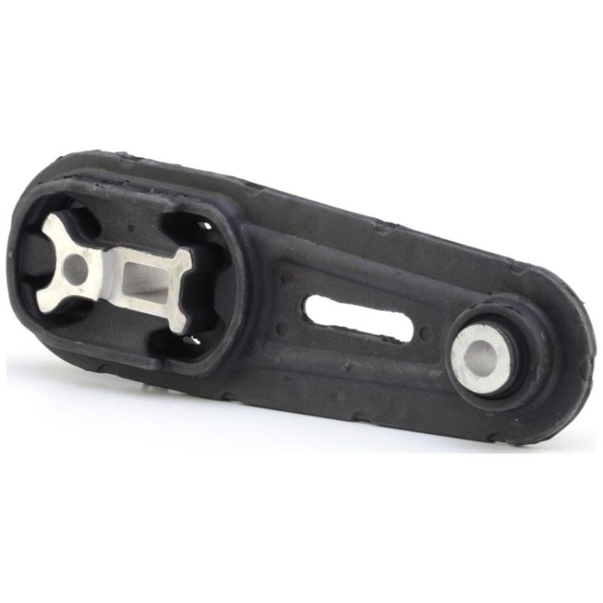 ANCHOR MOUNTS 9699 TORQUE STRUT REAR LOWER