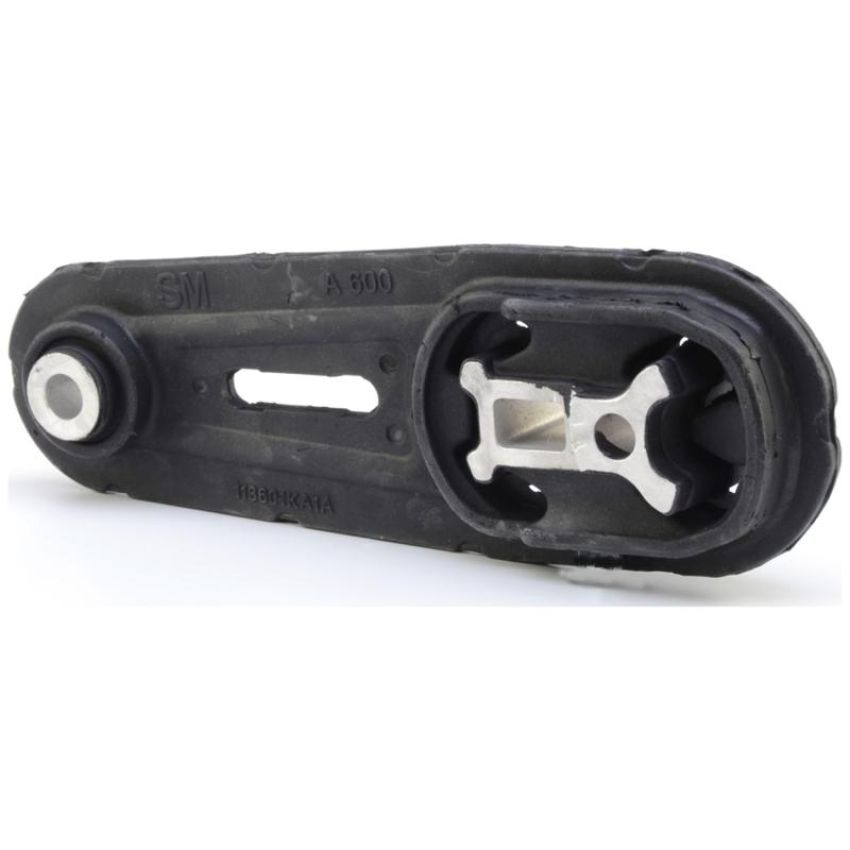 ANCHOR MOUNTS 9699 TORQUE STRUT REAR LOWER