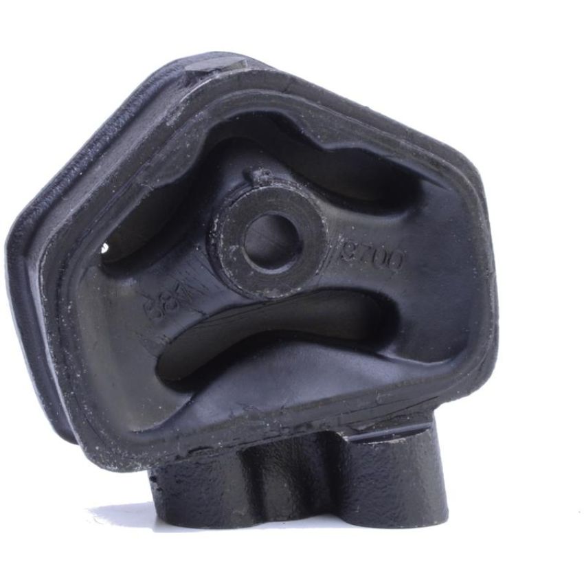 ANCHOR MOUNTS 9700 TRANSMISSION MNT REAR