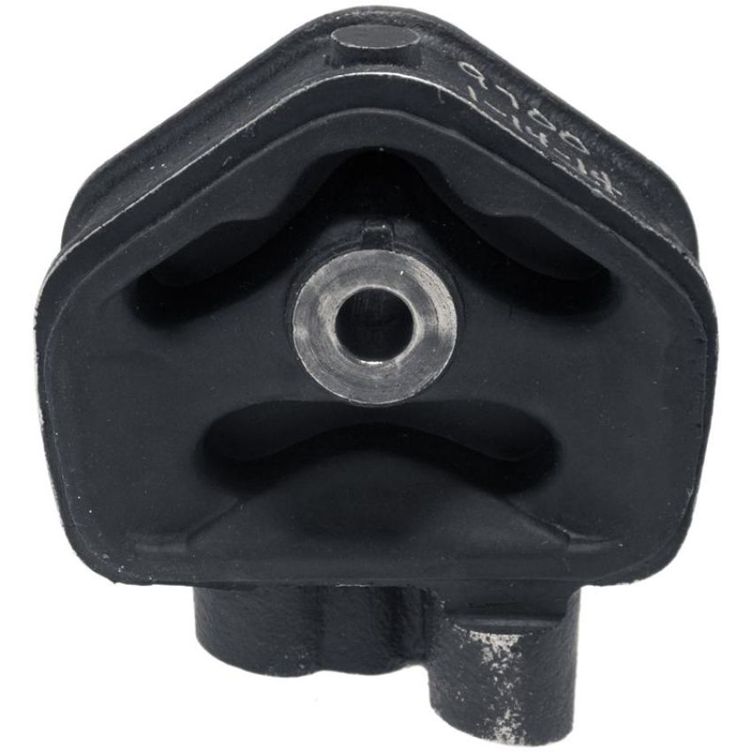 ANCHOR MOUNTS 9700 TRANSMISSION MNT REAR
