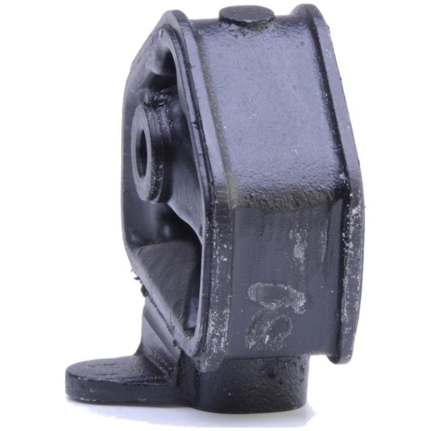 ANCHOR MOUNTS 9700 TRANSMISSION MNT REAR