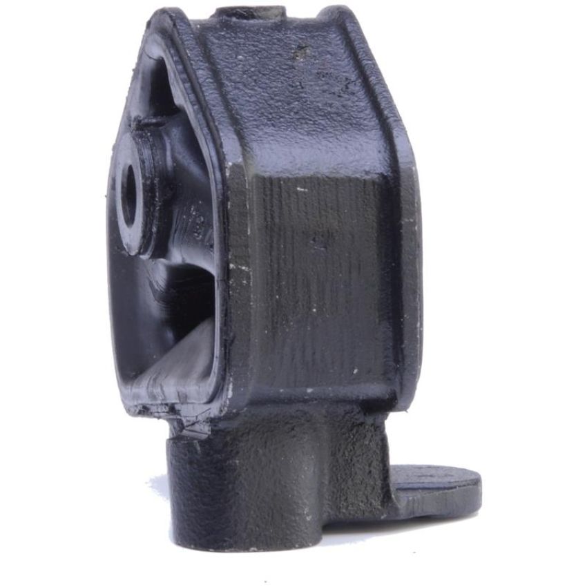 ANCHOR MOUNTS 9700 TRANSMISSION MNT REAR