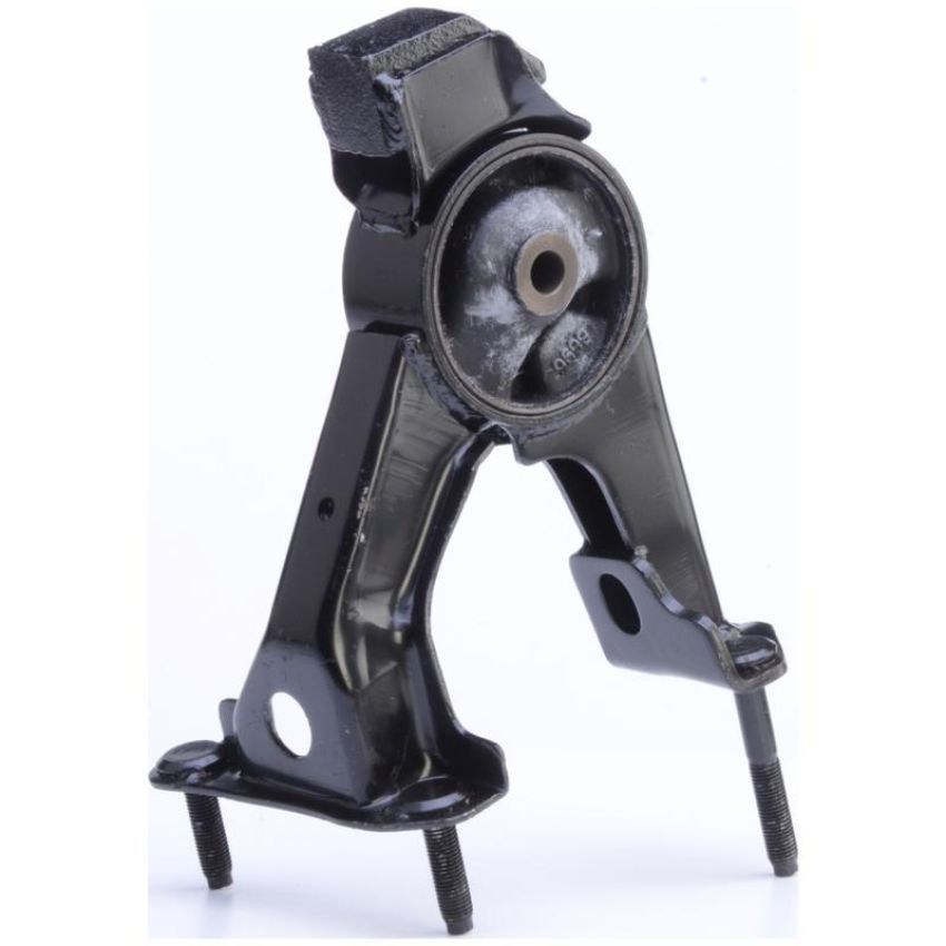 ANCHOR MOUNTS 9701 ENGINE MNT REAR