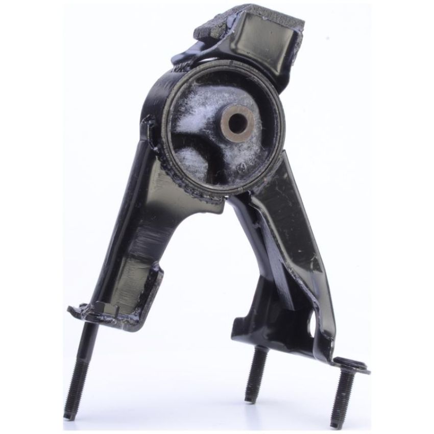 ANCHOR MOUNTS 9701 ENGINE MNT REAR