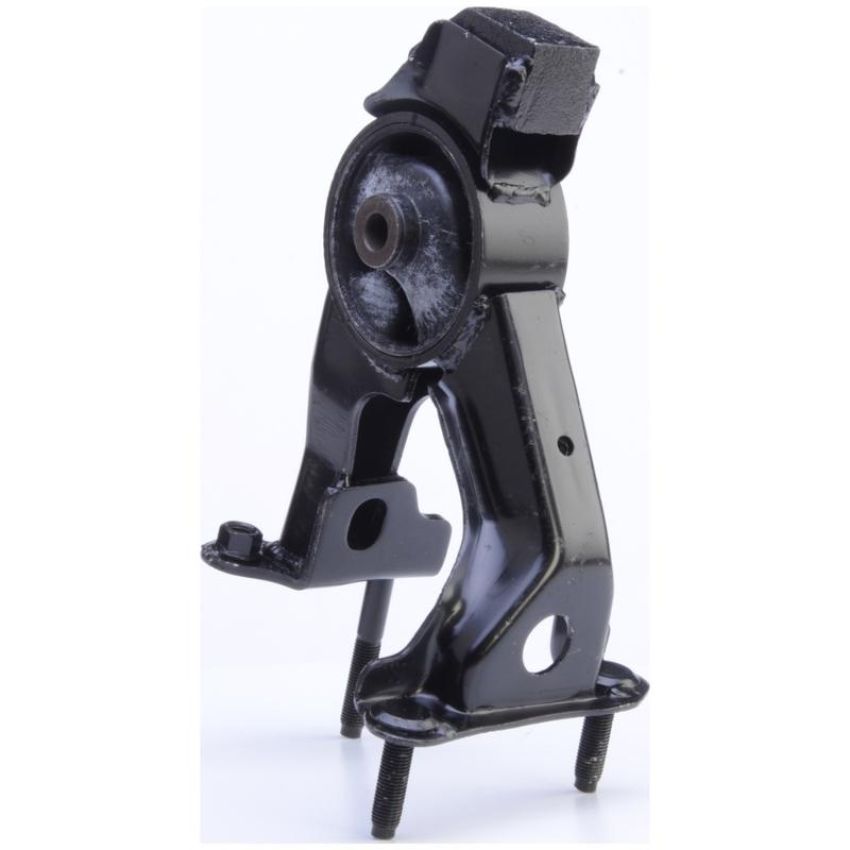 ANCHOR MOUNTS 9701 ENGINE MNT REAR