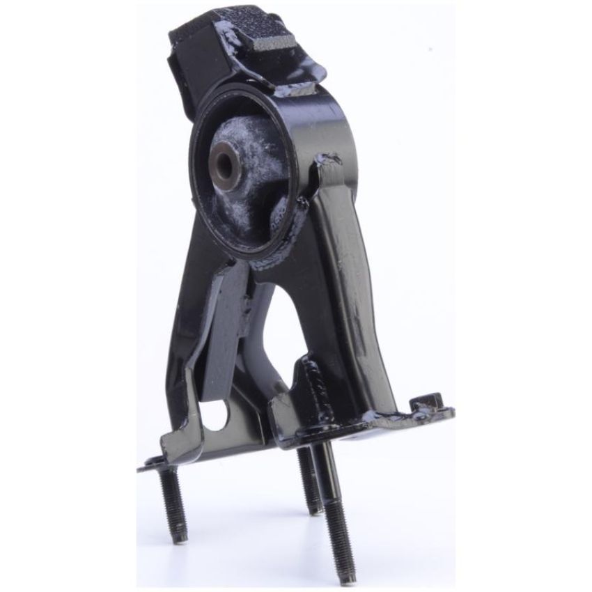ANCHOR MOUNTS 9701 ENGINE MNT REAR
