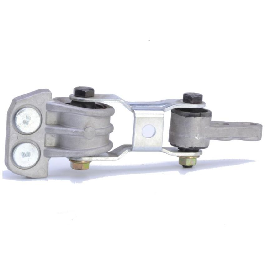 ANCHOR MOUNTS 9702 TORQUE STRUT FRONT LEFT