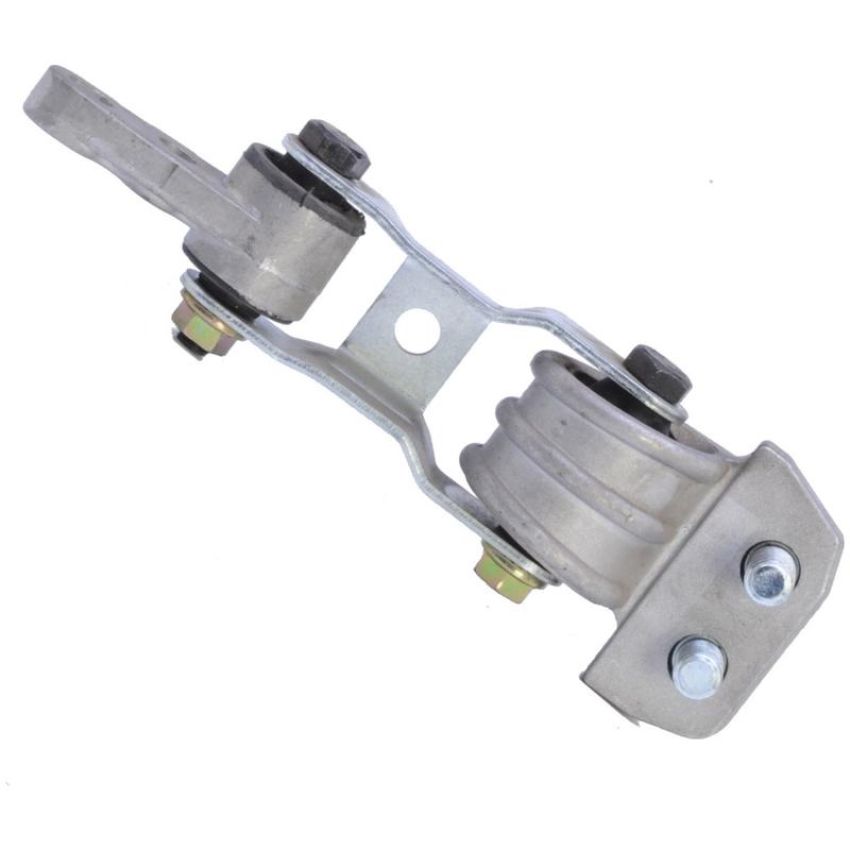 ANCHOR MOUNTS 9702 TORQUE STRUT FRONT LEFT