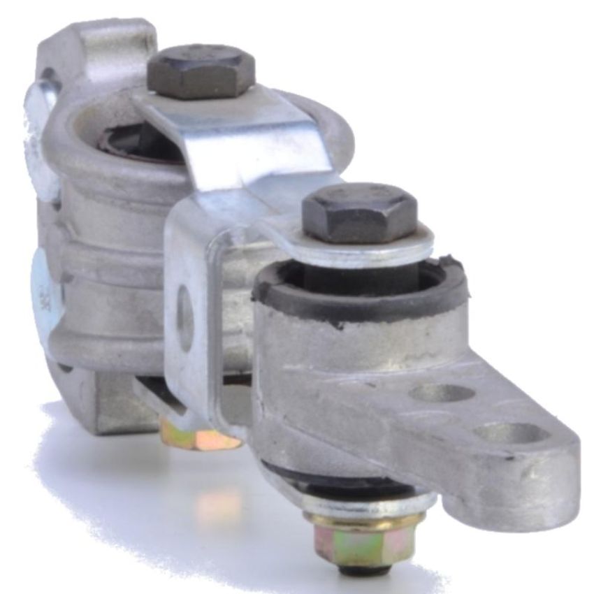 ANCHOR MOUNTS 9702 TORQUE STRUT FRONT LEFT
