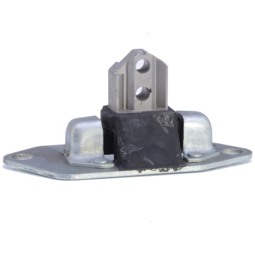 ANCHOR MOUNTS 9703 ENGINE MNT RIGHT LOWER,RIGHT