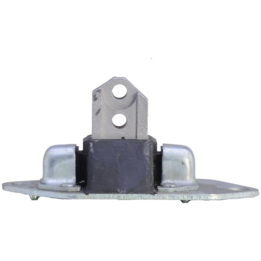 ANCHOR MOUNTS 9703 ENGINE MNT RIGHT LOWER,RIGHT