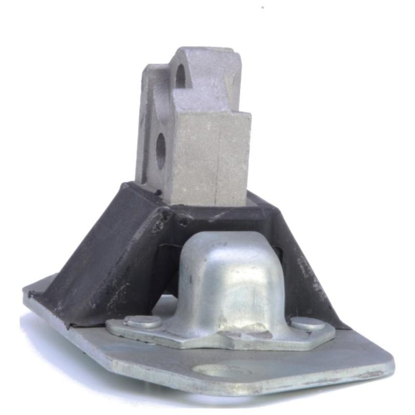 ANCHOR MOUNTS 9703 ENGINE MNT RIGHT LOWER,RIGHT