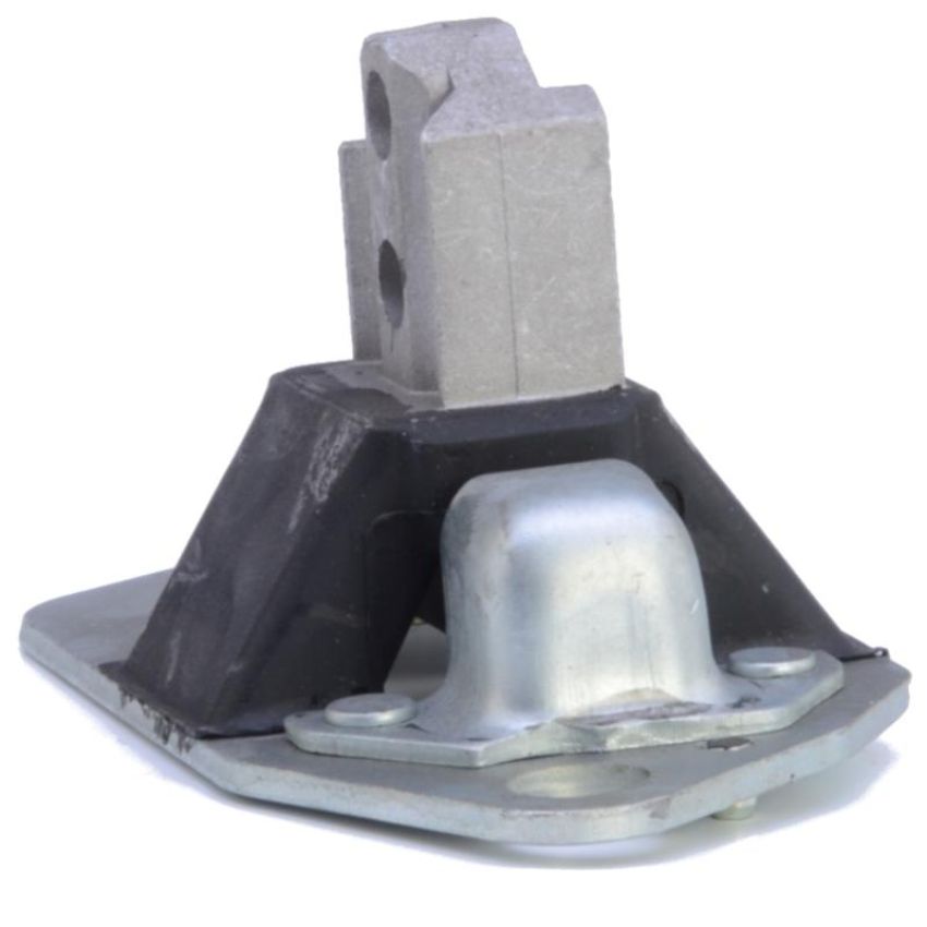 ANCHOR MOUNTS 9703 ENGINE MNT RIGHT LOWER,RIGHT