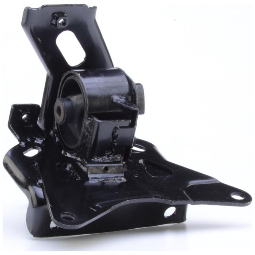 ANCHOR MOUNTS 9704 TRANSMISSION MNT LEFT