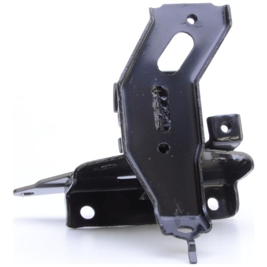 ANCHOR MOUNTS 9704 TRANSMISSION MNT LEFT