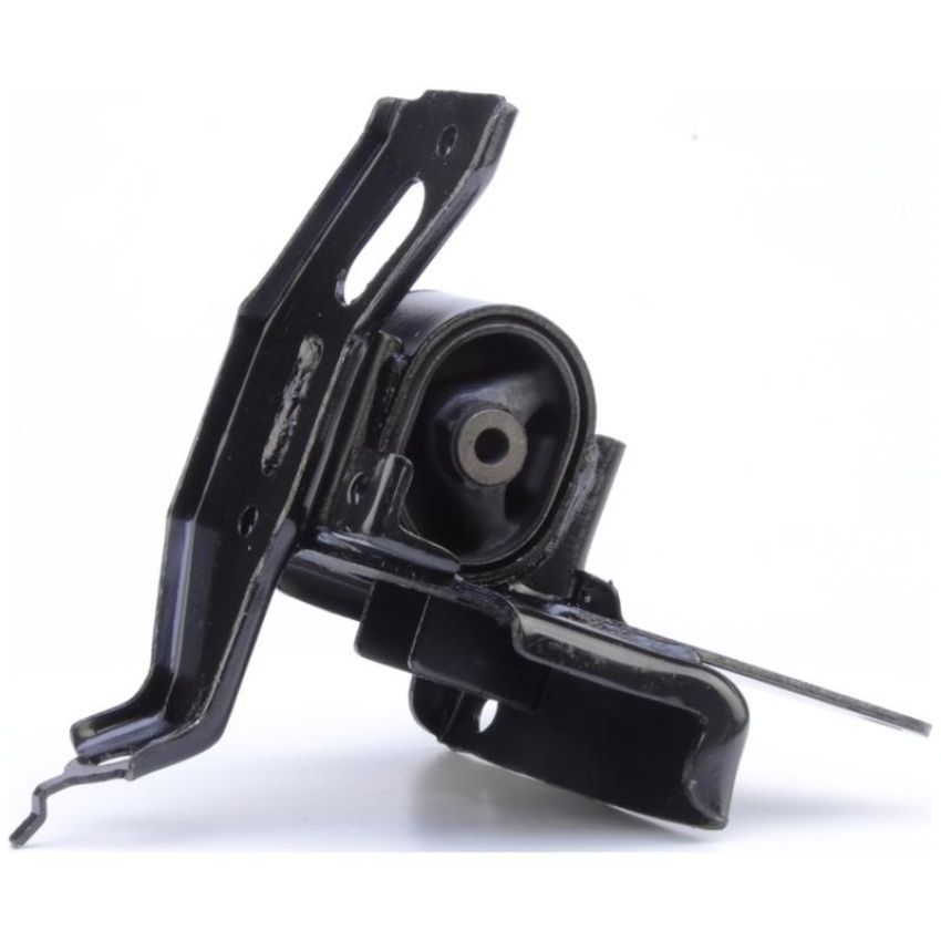 ANCHOR MOUNTS 9704 TRANSMISSION MNT LEFT