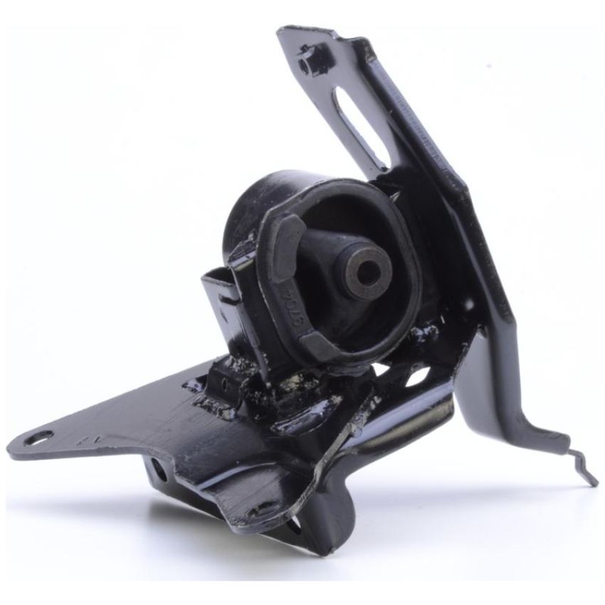 ANCHOR MOUNTS 9704 TRANSMISSION MNT LEFT