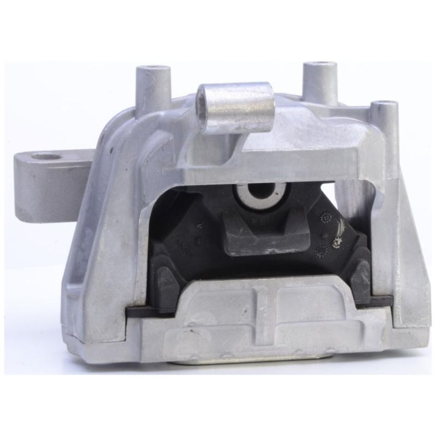 ANCHOR MOUNTS 9705 ENGINE MNT RIGHT