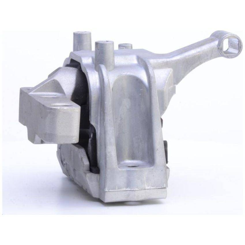 ANCHOR MOUNTS 9705 ENGINE MNT RIGHT