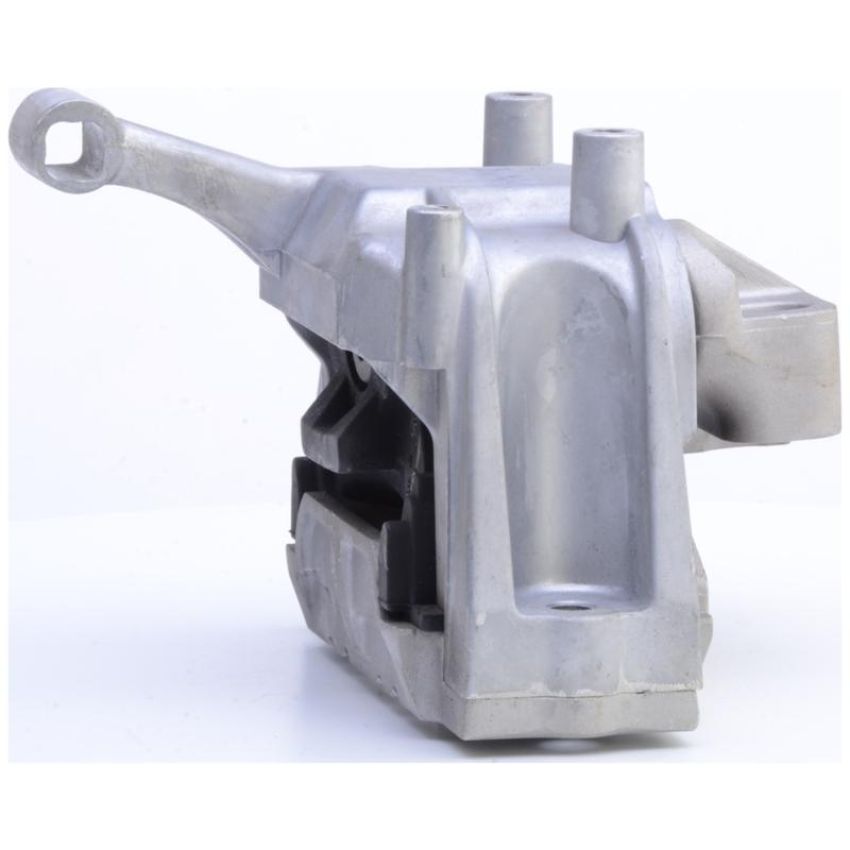 ANCHOR MOUNTS 9705 ENGINE MNT RIGHT