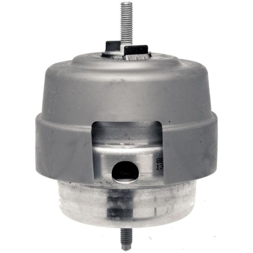 ANCHOR MOUNTS 9706 ENGINE MNT FRONT RIGHT,FRONT LEFT