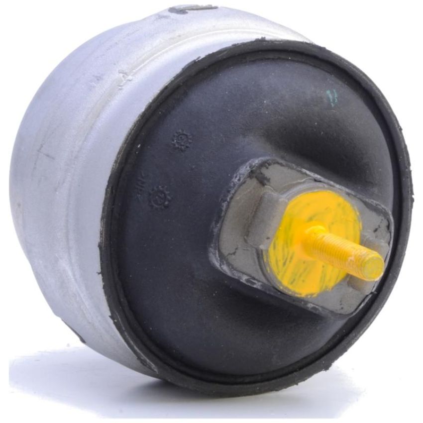 ANCHOR MOUNTS 9706 ENGINE MNT FRONT RIGHT,FRONT LEFT