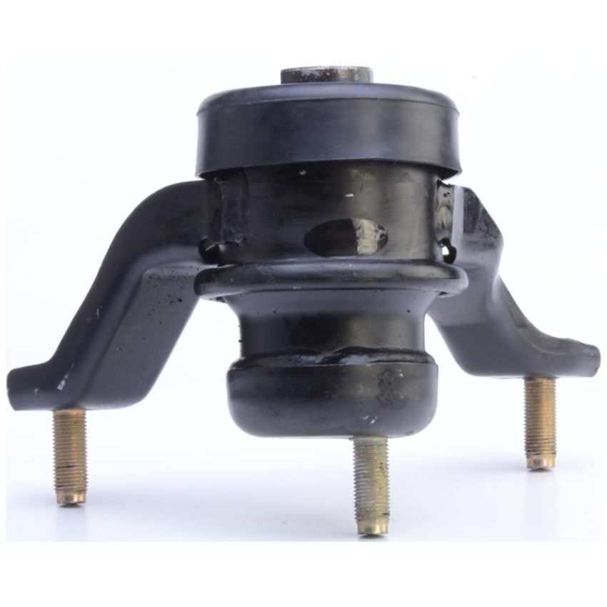ANCHOR MOUNTS 9707 TRANSMISSION MNT LEFT