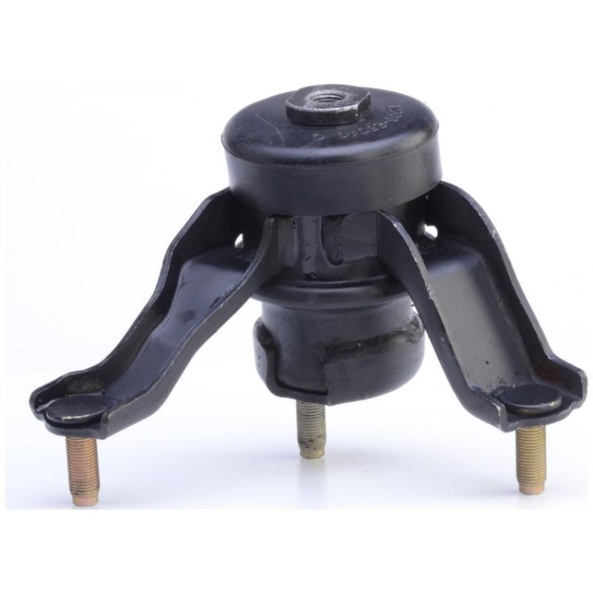 ANCHOR MOUNTS 9707 TRANSMISSION MNT LEFT