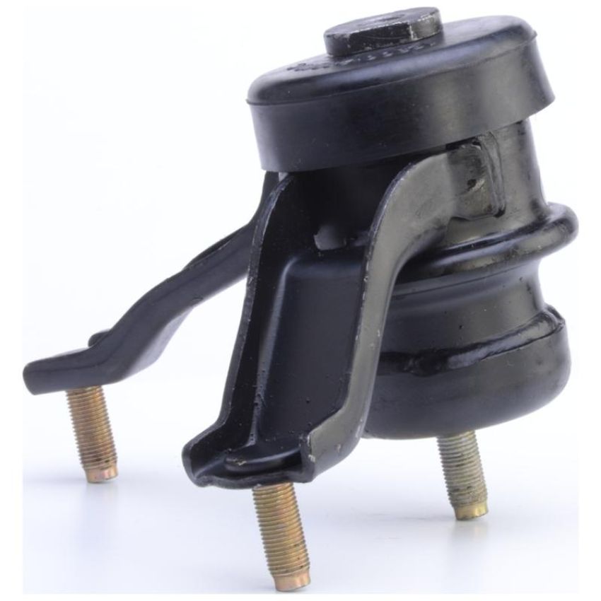 ANCHOR MOUNTS 9707 TRANSMISSION MNT LEFT