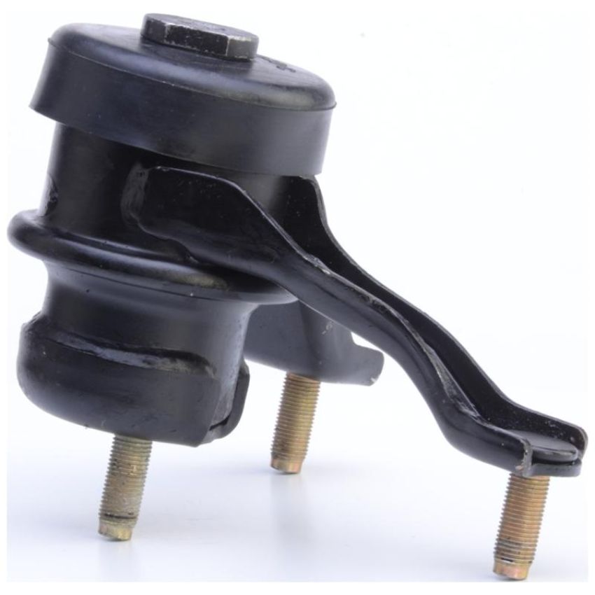 ANCHOR MOUNTS 9707 TRANSMISSION MNT LEFT