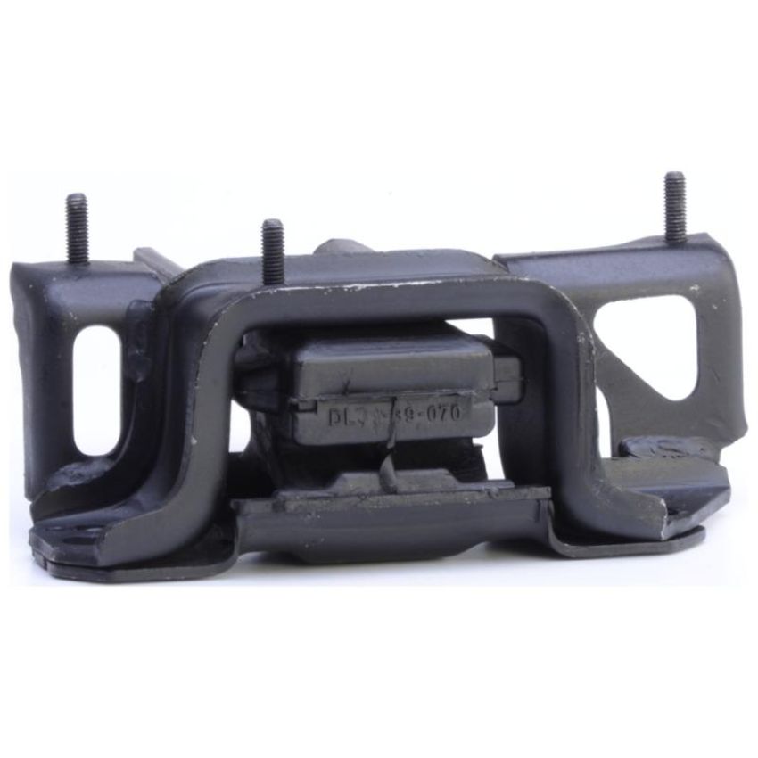 ANCHOR MOUNTS 9708 TRANSMISSION MNT LEFT