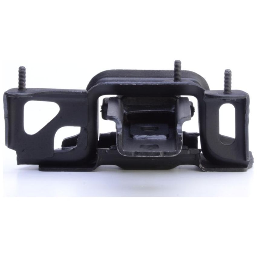 ANCHOR MOUNTS 9708 TRANSMISSION MNT LEFT