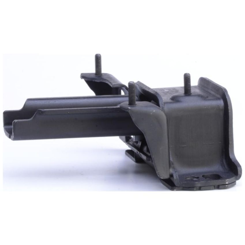 ANCHOR MOUNTS 9708 TRANSMISSION MNT LEFT