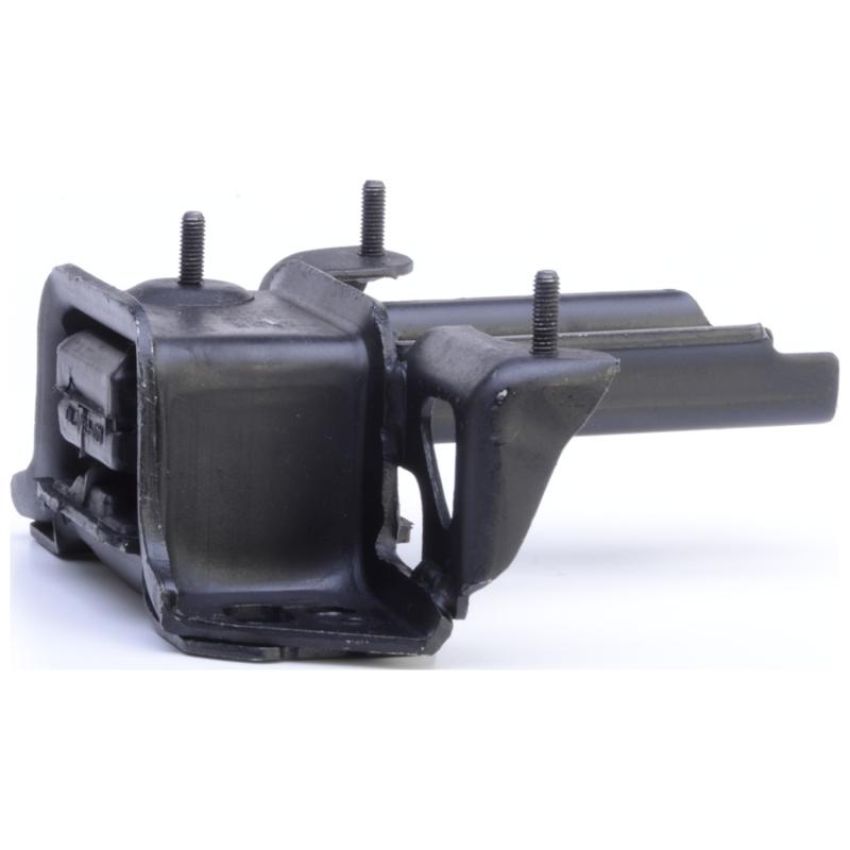ANCHOR MOUNTS 9708 TRANSMISSION MNT LEFT
