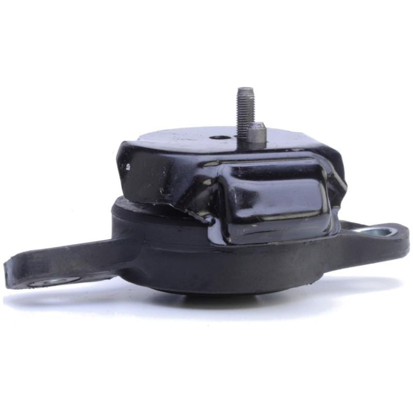 ANCHOR MOUNTS 9709 ENGINE MNT FRONT RIGHT