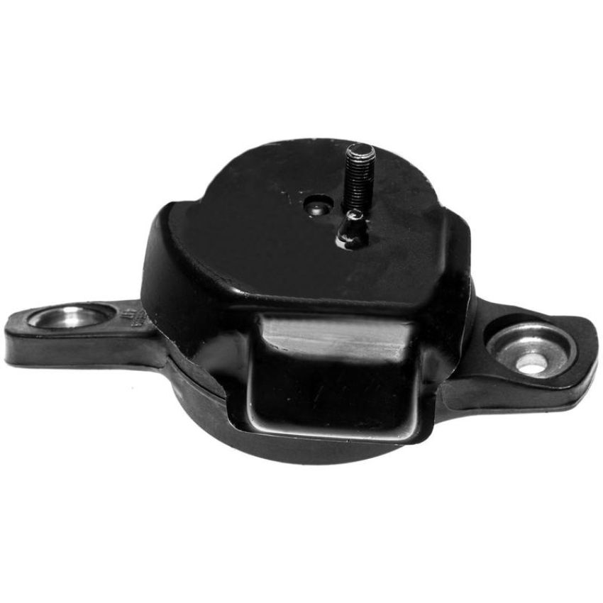 ANCHOR MOUNTS 9709 ENGINE MNT FRONT RIGHT