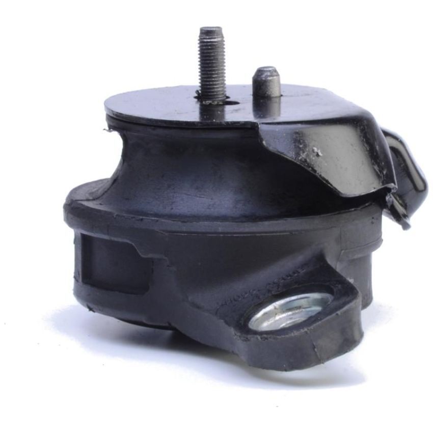 ANCHOR MOUNTS 9709 ENGINE MNT FRONT RIGHT
