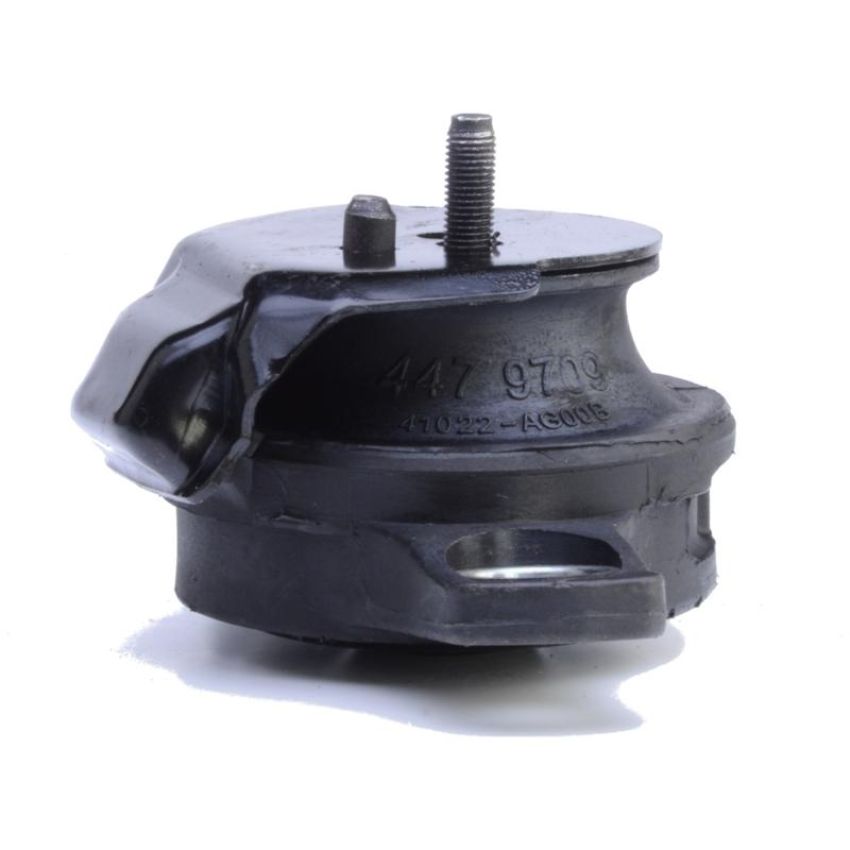 ANCHOR MOUNTS 9709 ENGINE MNT FRONT RIGHT
