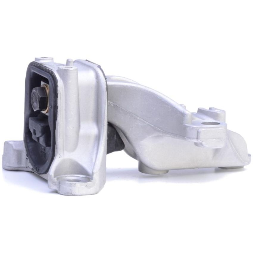 ANCHOR MOUNTS 9710 TRANSMISSION MNT LEFT