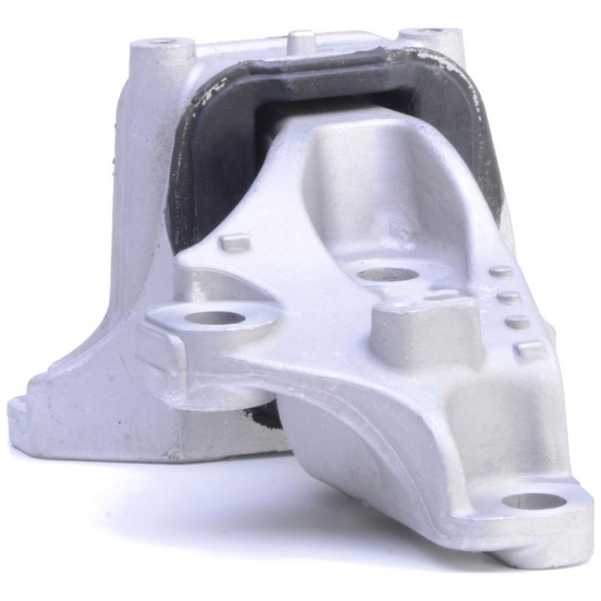 ANCHOR MOUNTS 9710 TRANSMISSION MNT LEFT