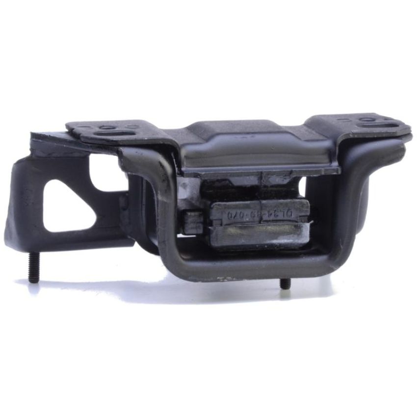 ANCHOR MOUNTS 9711 TRANSMISSION MNT LEFT