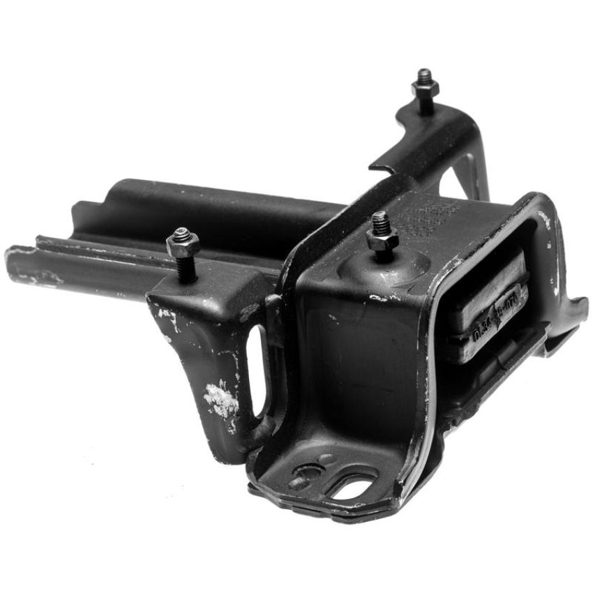 ANCHOR MOUNTS 9711 TRANSMISSION MNT LEFT