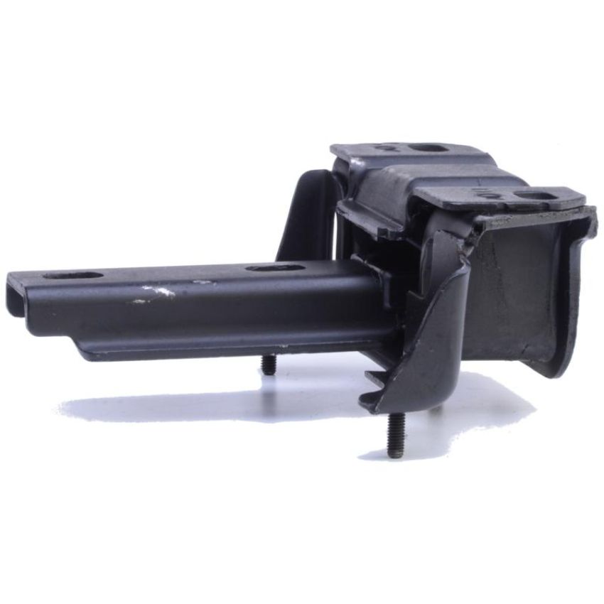 ANCHOR MOUNTS 9711 TRANSMISSION MNT LEFT