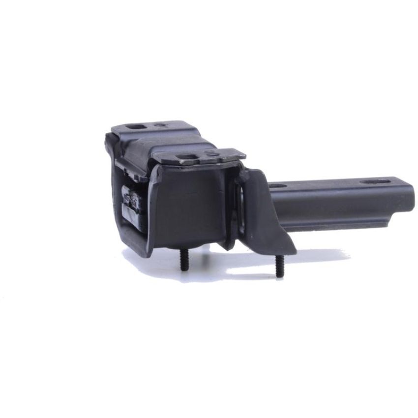 ANCHOR MOUNTS 9711 TRANSMISSION MNT LEFT