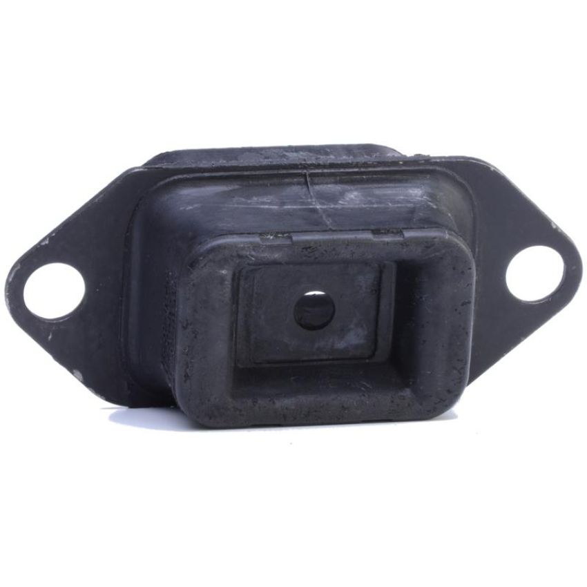 ANCHOR MOUNTS 9712 TRANSMISSION MNT LEFT