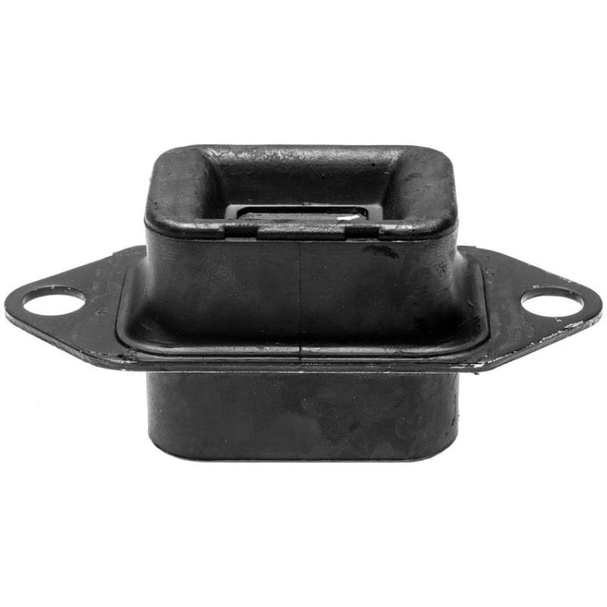 ANCHOR MOUNTS 9712 TRANSMISSION MNT LEFT