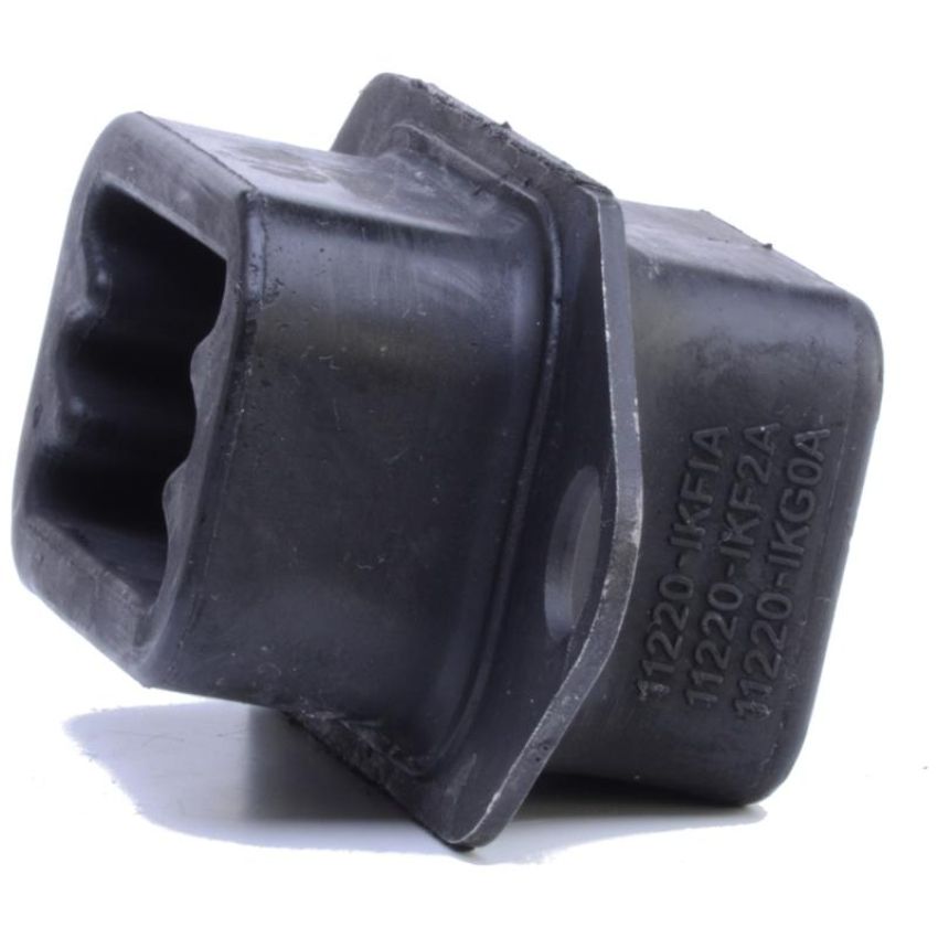ANCHOR MOUNTS 9712 TRANSMISSION MNT LEFT